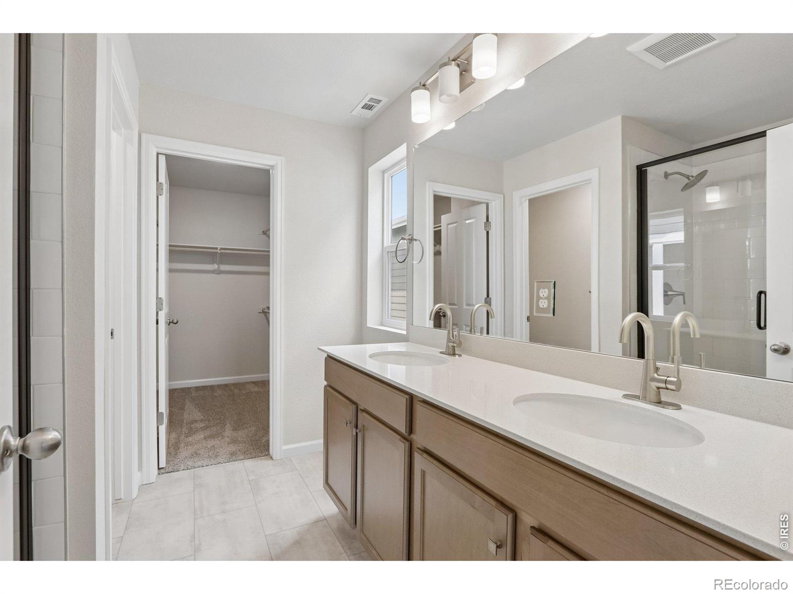 MLS Image #16 for 1494  coral place,longmont, Colorado