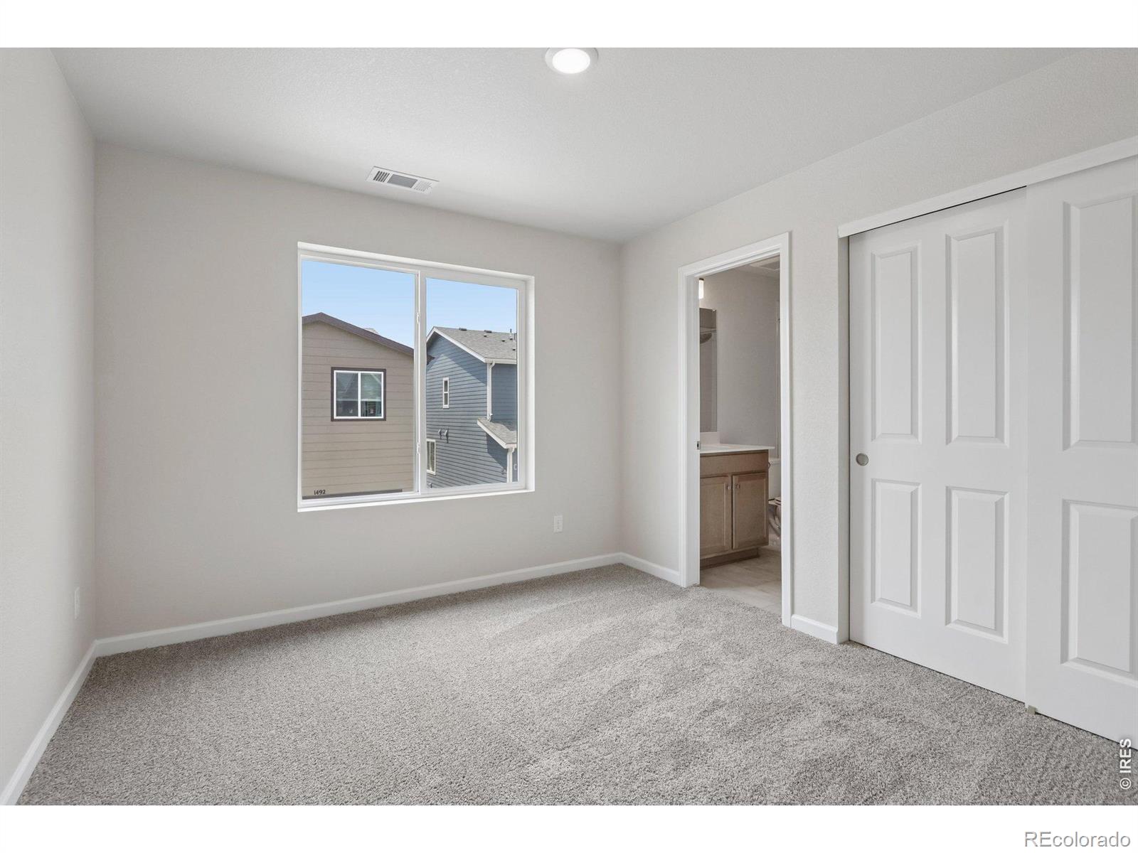 MLS Image #17 for 1494  coral place,longmont, Colorado