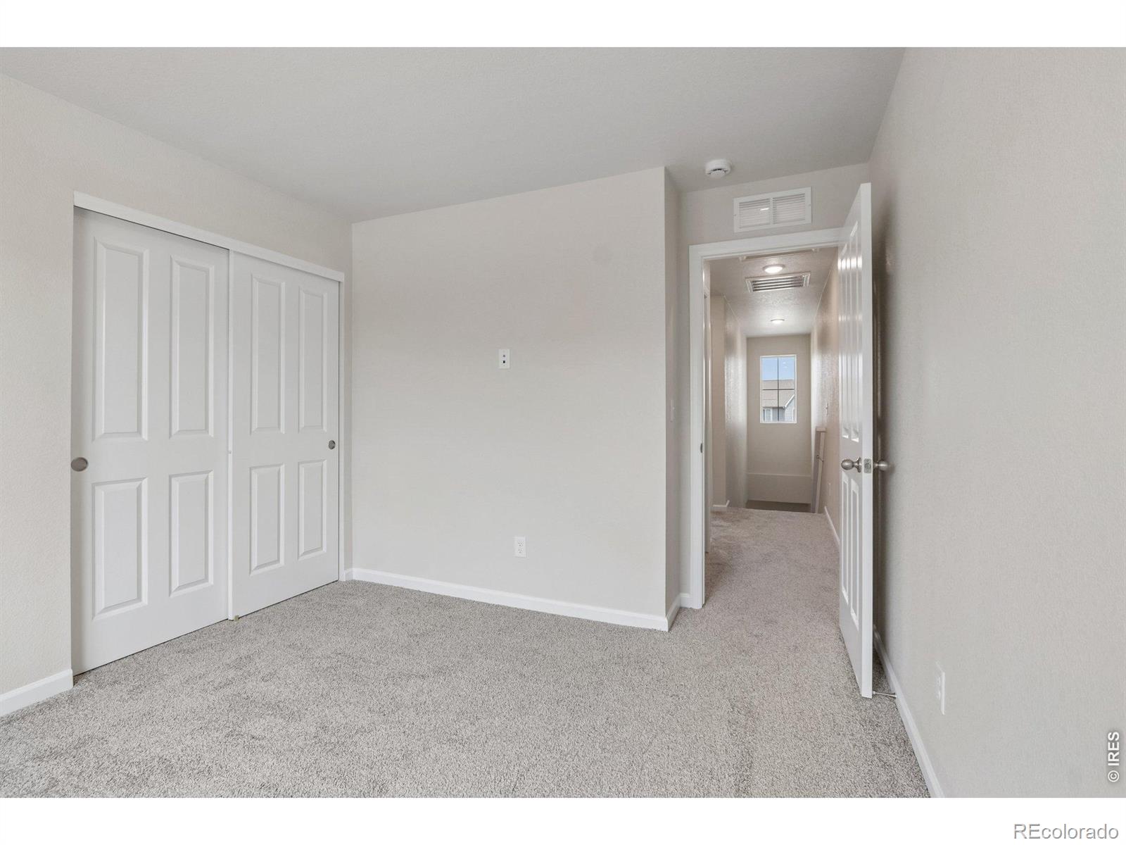 MLS Image #18 for 1494  coral place,longmont, Colorado