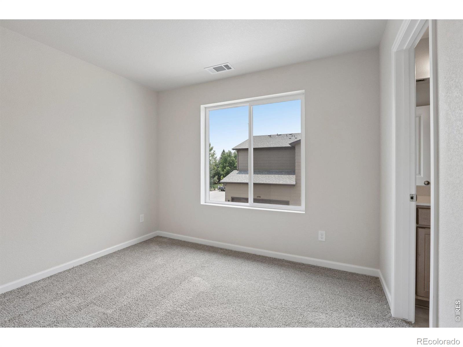 MLS Image #19 for 1494  coral place,longmont, Colorado