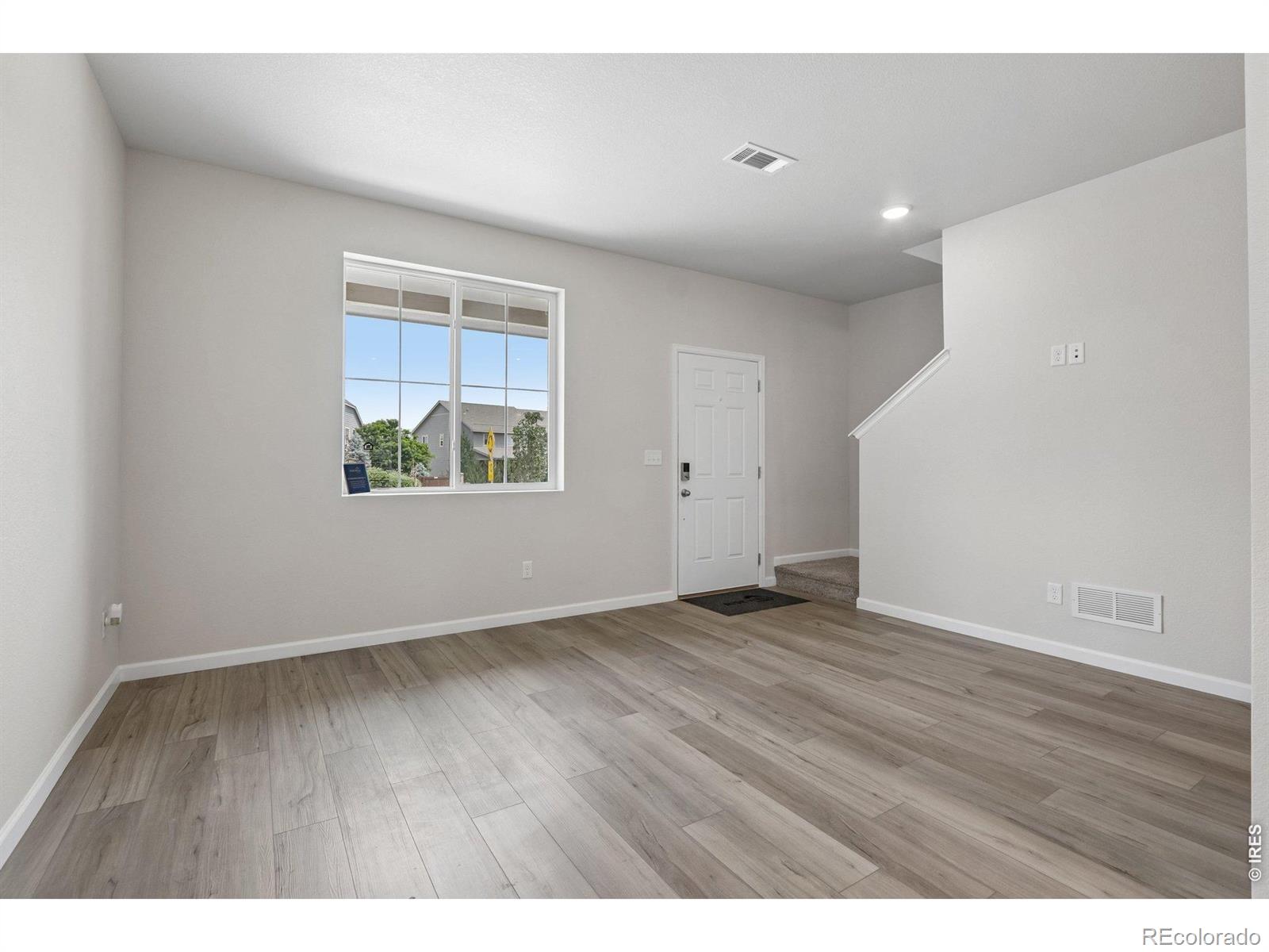 MLS Image #2 for 1494  coral place,longmont, Colorado