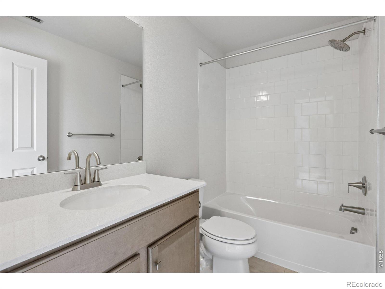 MLS Image #20 for 1494  coral place,longmont, Colorado