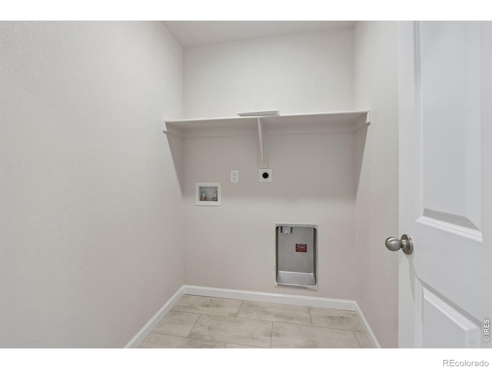 MLS Image #21 for 1494  coral place,longmont, Colorado