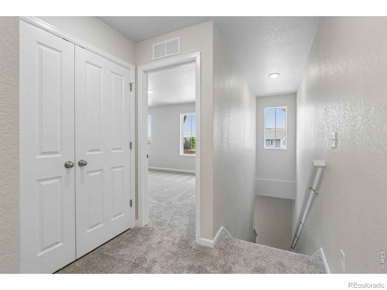 MLS Image #22 for 1494  coral place,longmont, Colorado