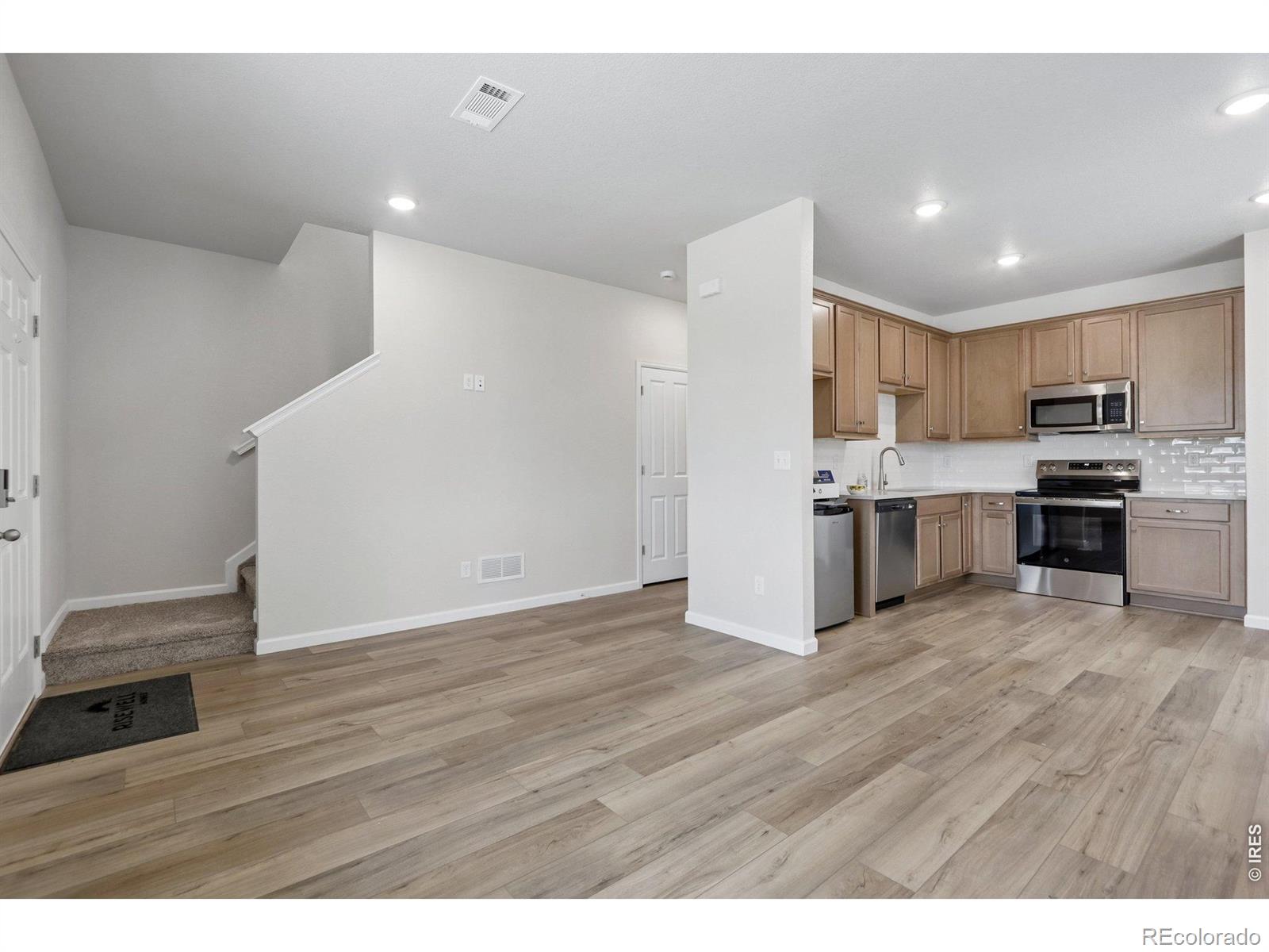 MLS Image #3 for 1494  coral place,longmont, Colorado