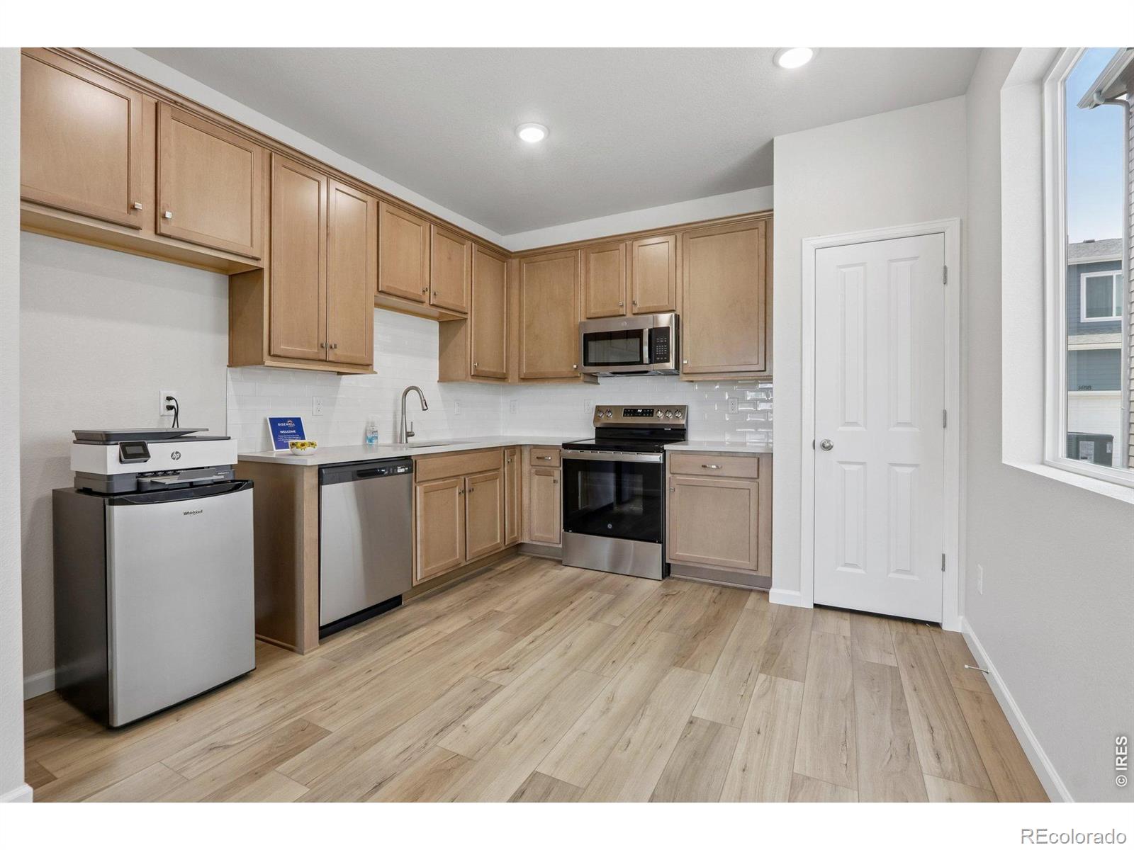MLS Image #4 for 1494  coral place,longmont, Colorado