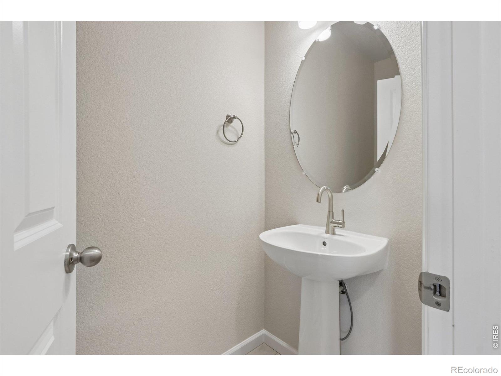 MLS Image #6 for 1494  coral place,longmont, Colorado
