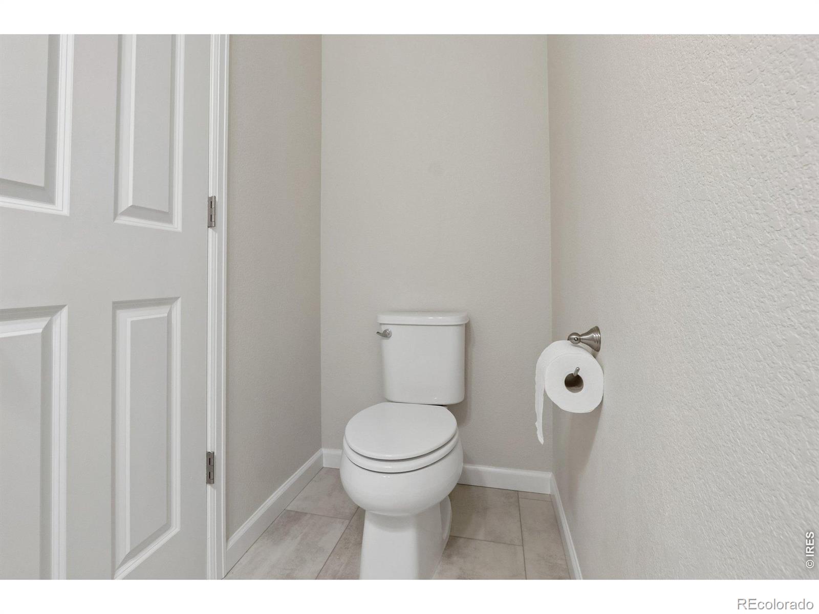 MLS Image #7 for 1494  coral place,longmont, Colorado