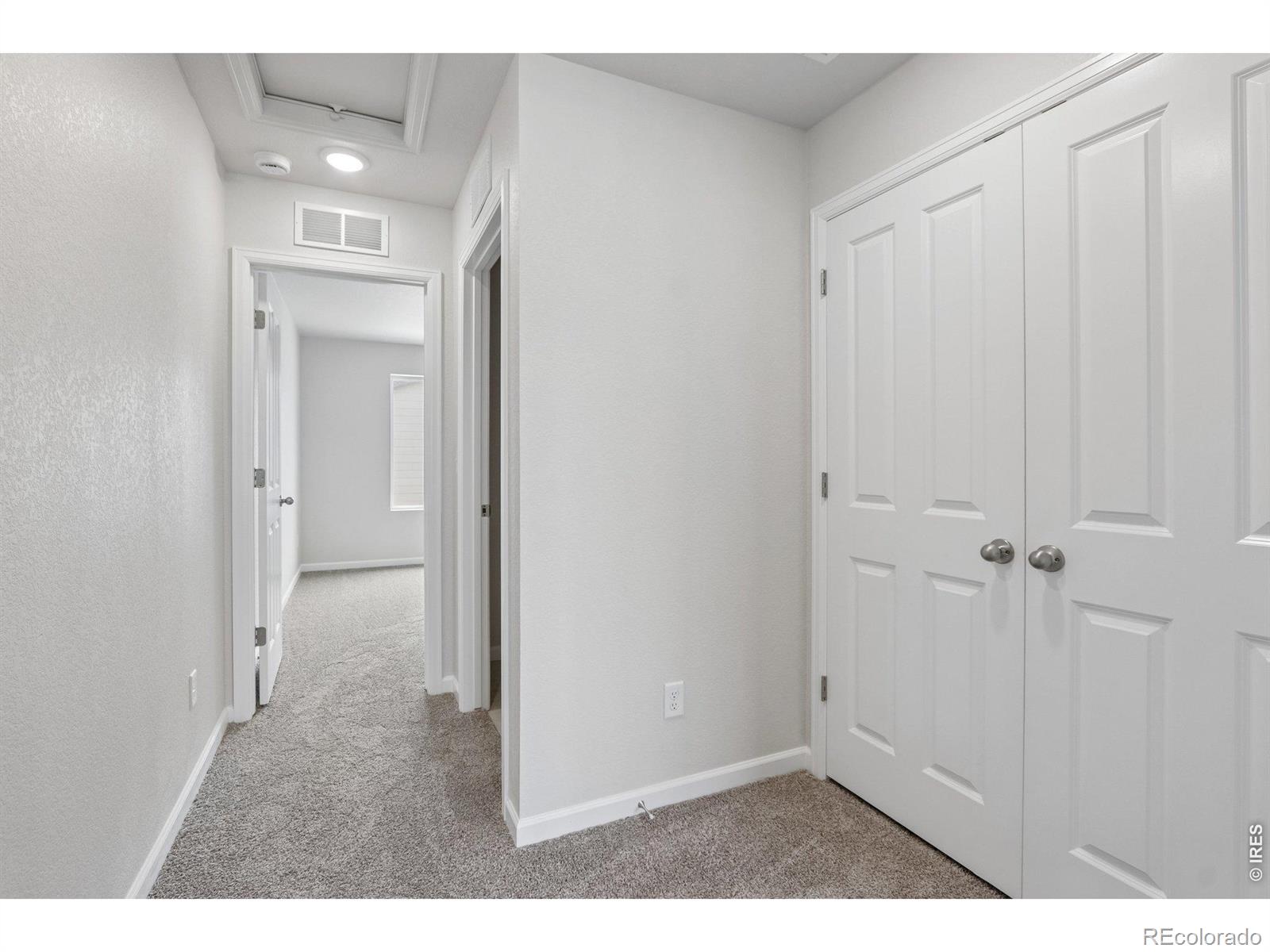 MLS Image #8 for 1494  coral place,longmont, Colorado