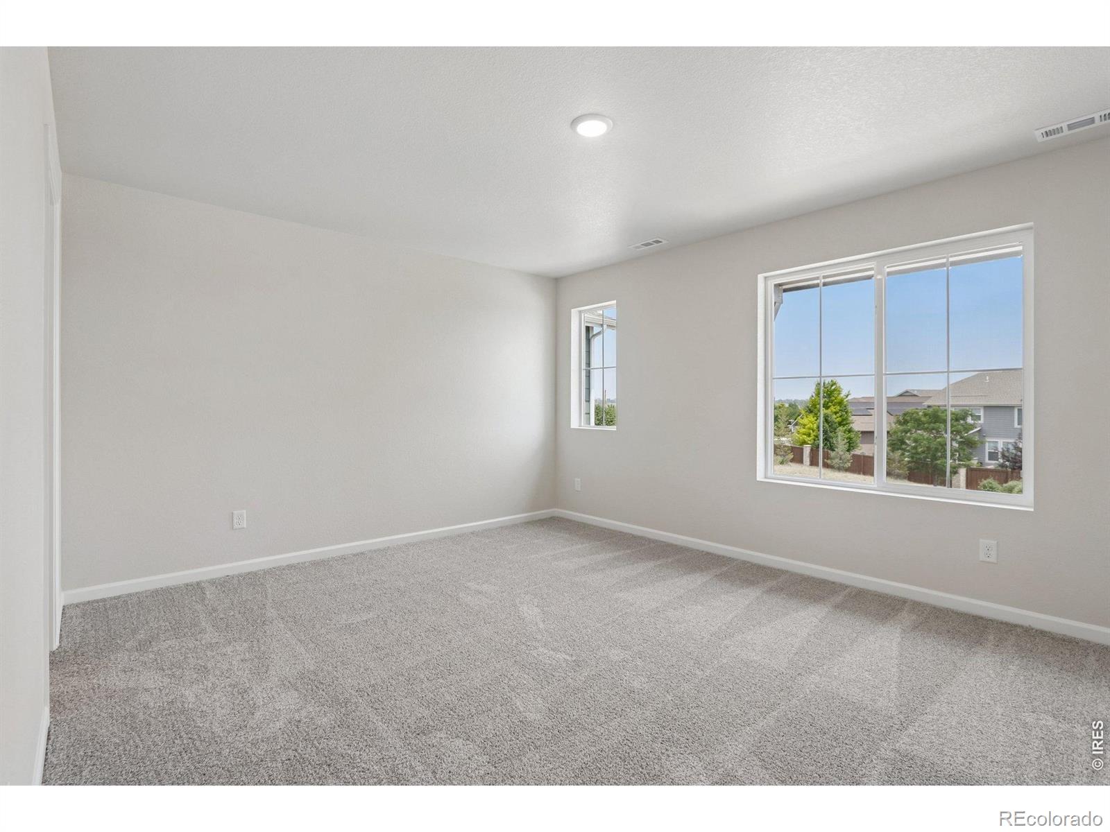 MLS Image #9 for 1494  coral place,longmont, Colorado