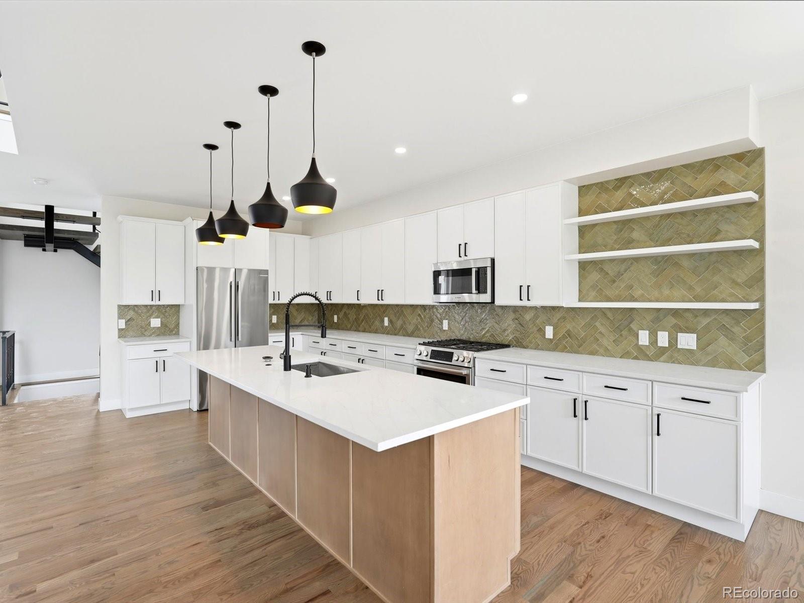 MLS Image #10 for 5182  estes lane,arvada, Colorado
