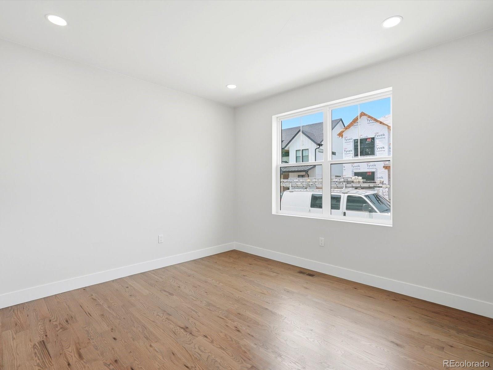 MLS Image #13 for 5182  estes lane,arvada, Colorado