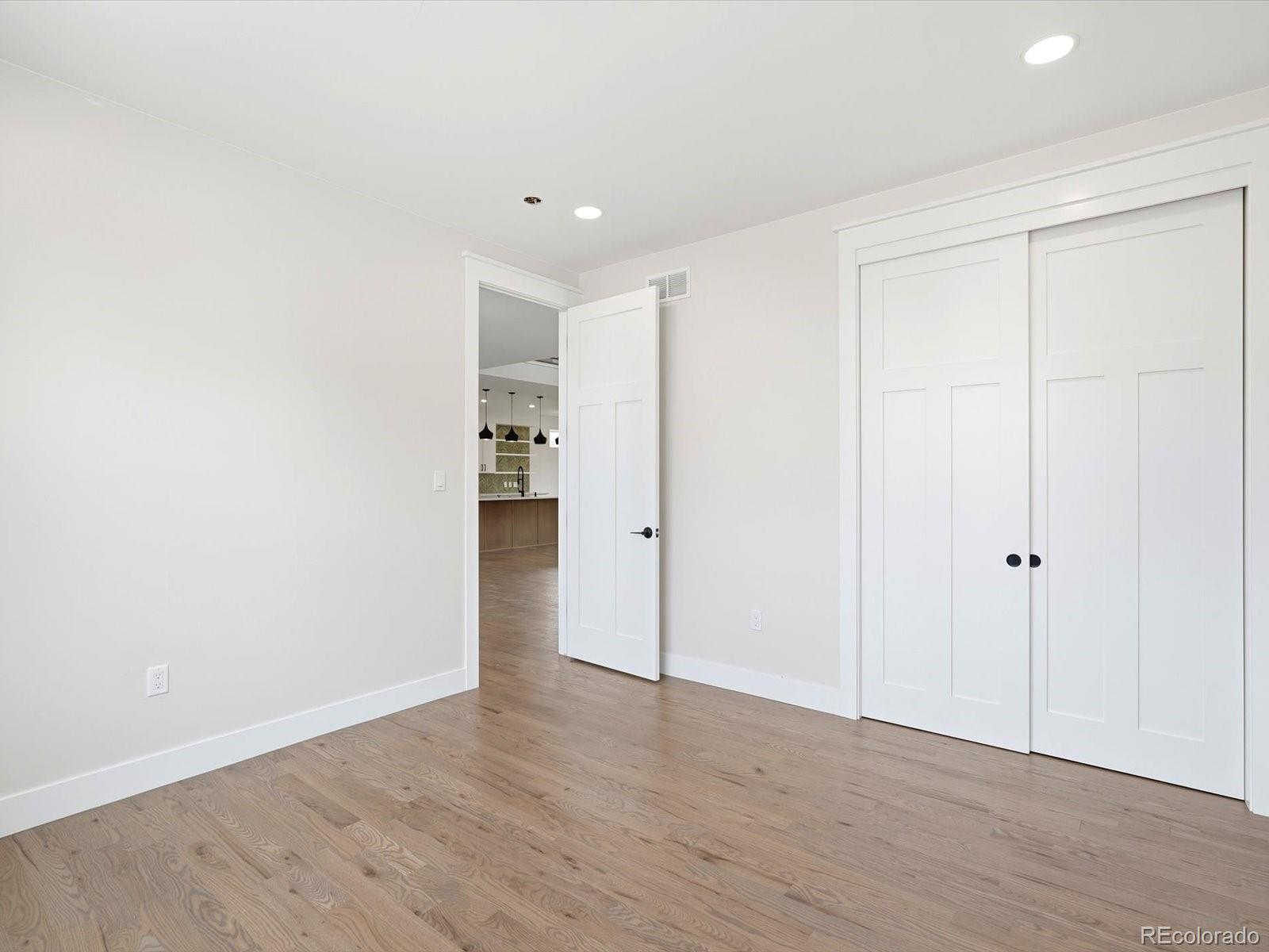 MLS Image #14 for 5182  estes lane,arvada, Colorado
