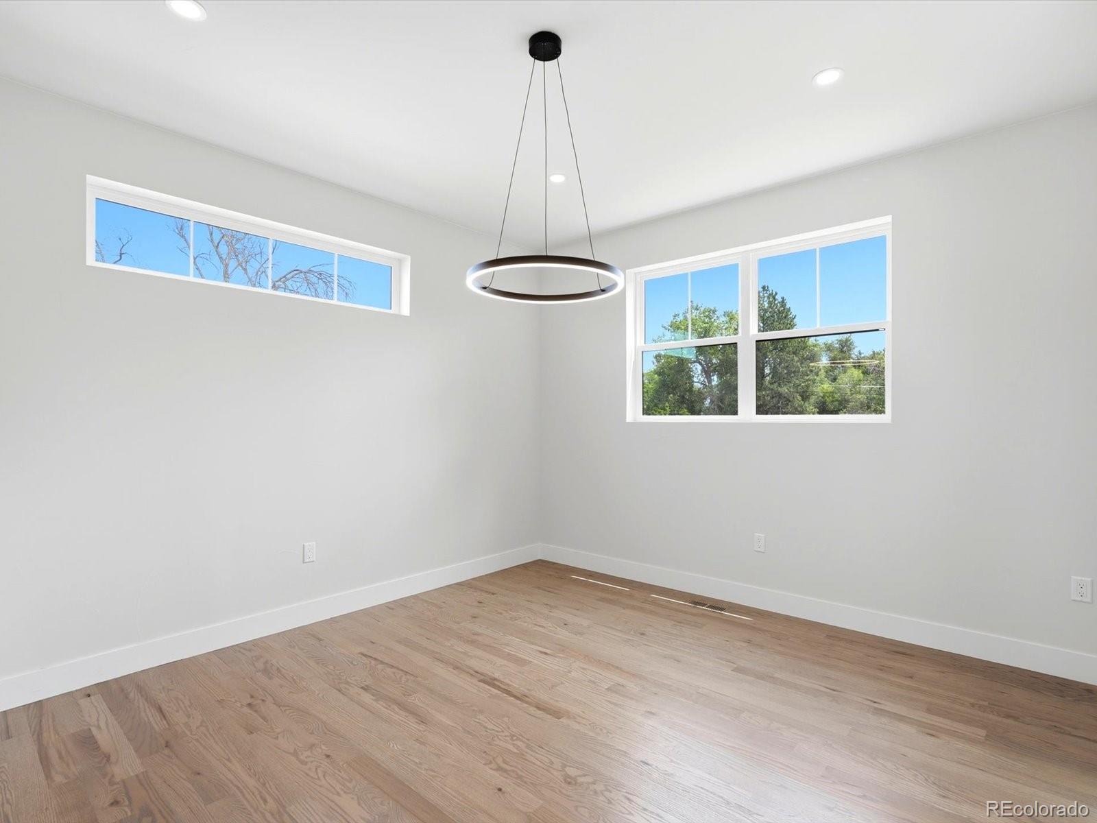 MLS Image #15 for 5182  estes lane,arvada, Colorado