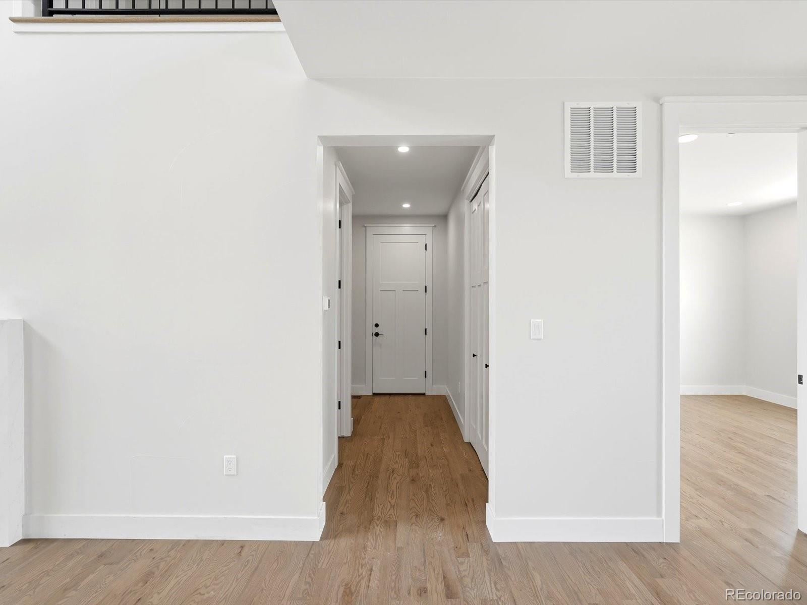 MLS Image #16 for 5182  estes lane,arvada, Colorado