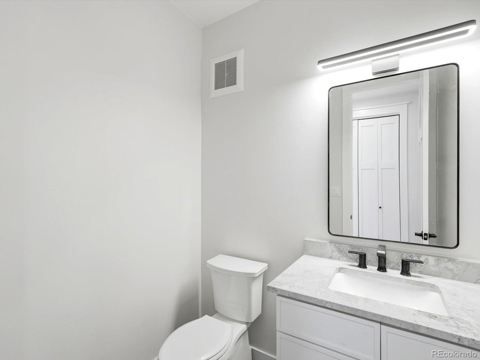MLS Image #17 for 5182  estes lane,arvada, Colorado