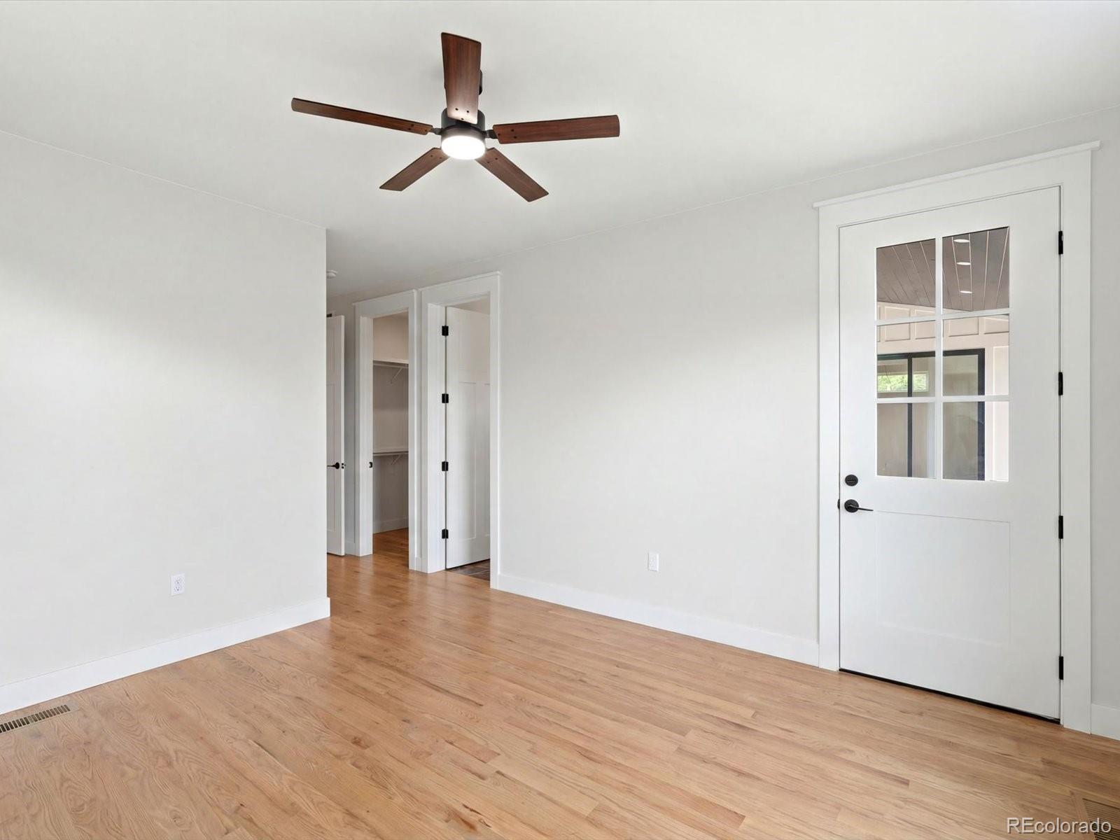 MLS Image #19 for 5182  estes lane,arvada, Colorado
