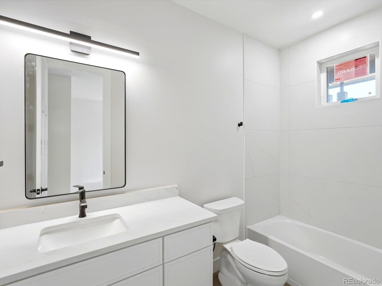 MLS Image #20 for 5182  estes lane,arvada, Colorado