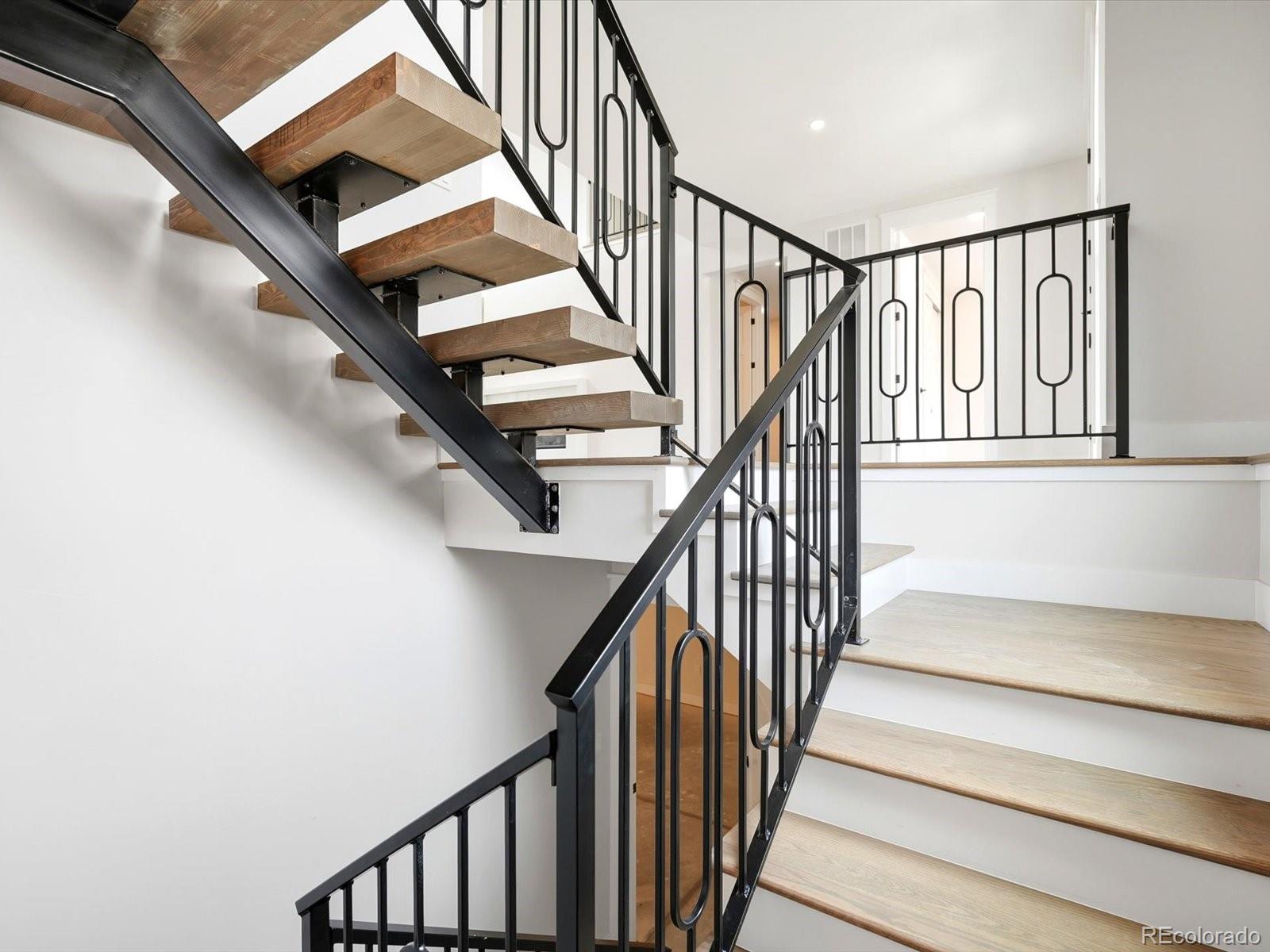 MLS Image #22 for 5182  estes lane,arvada, Colorado