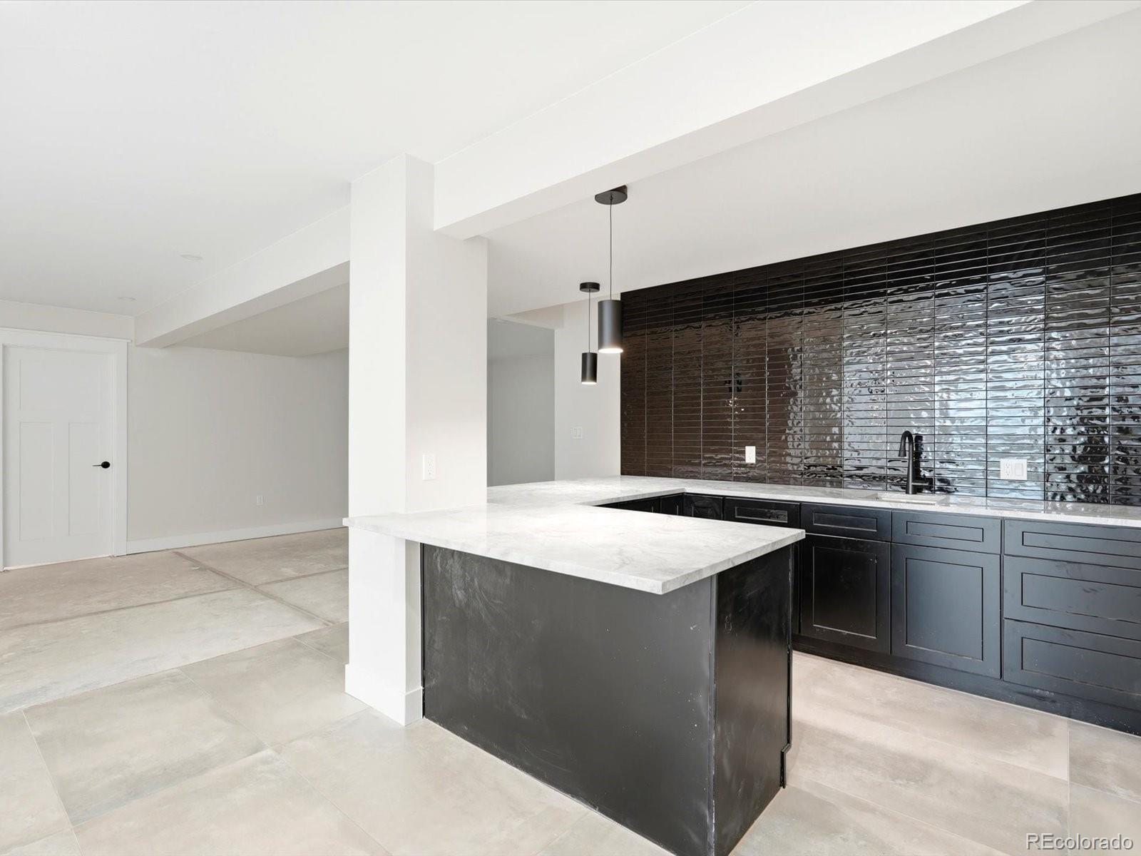 MLS Image #23 for 5182  estes lane,arvada, Colorado