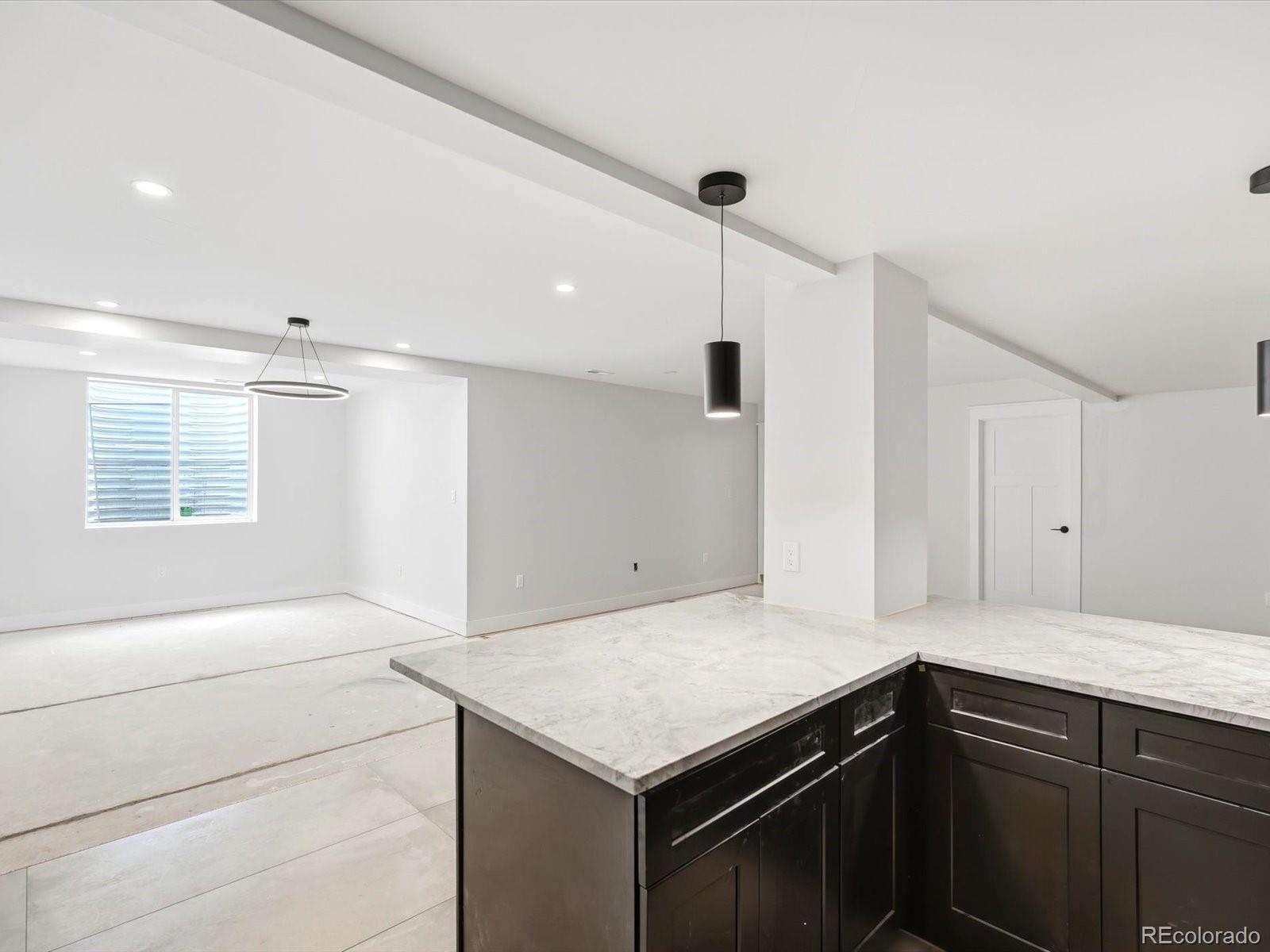 MLS Image #24 for 5182  estes lane,arvada, Colorado