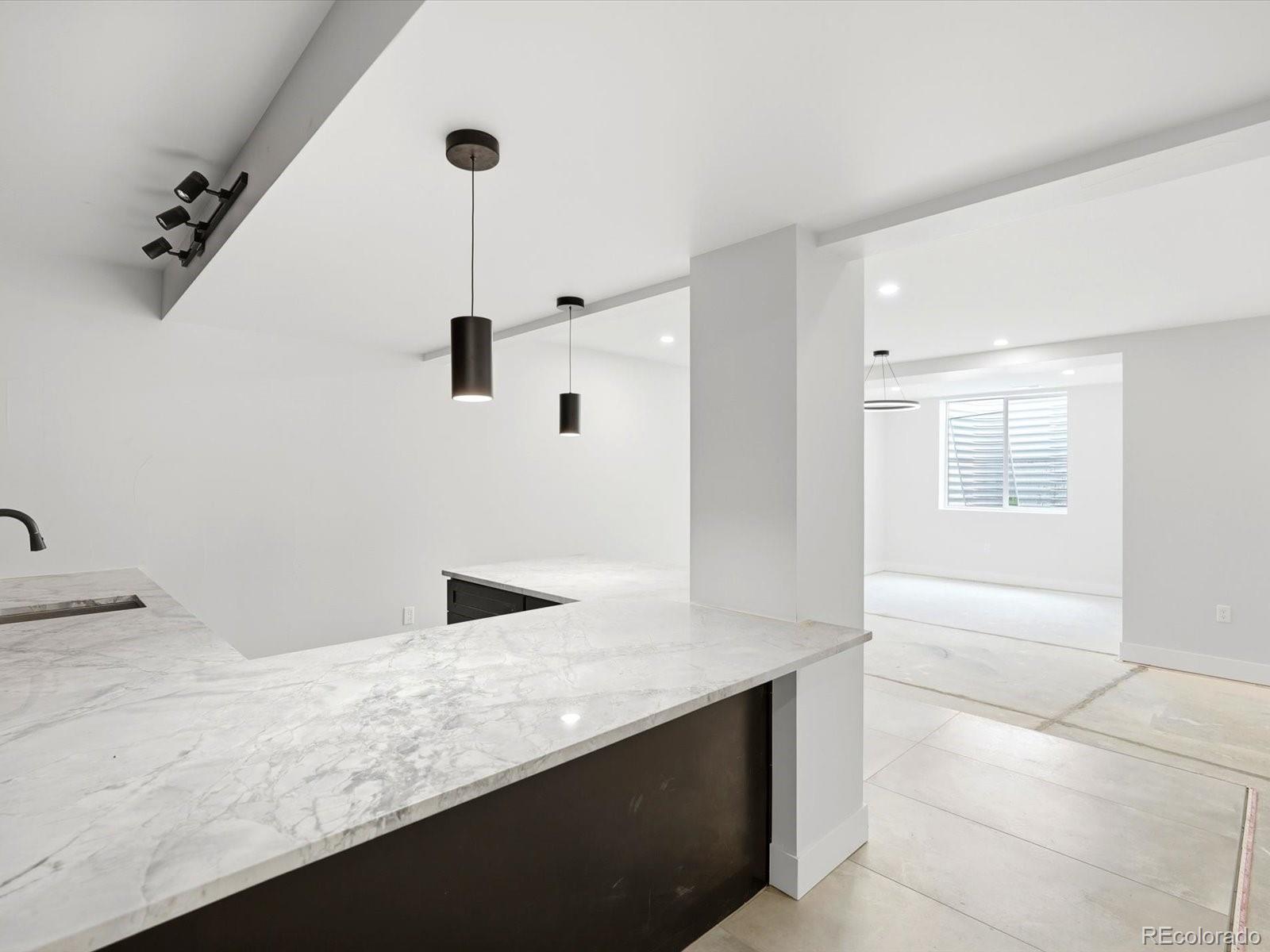MLS Image #25 for 5182  estes lane,arvada, Colorado