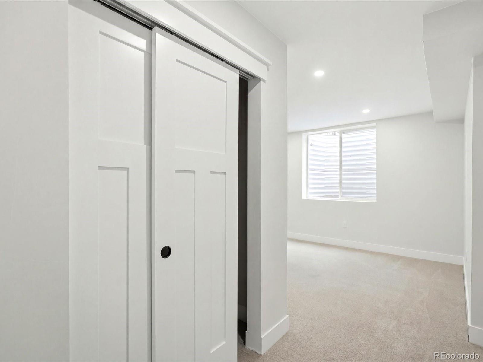 MLS Image #26 for 5182  estes lane,arvada, Colorado