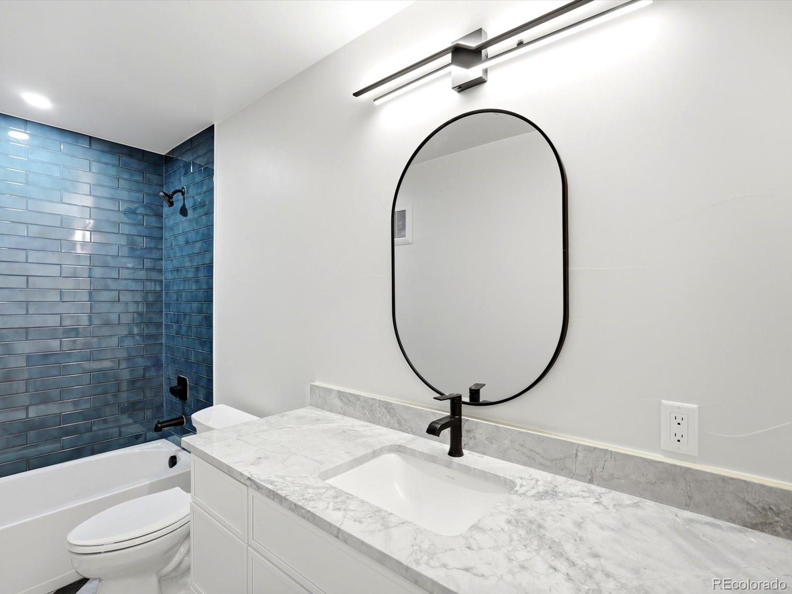 MLS Image #28 for 5182  estes lane,arvada, Colorado