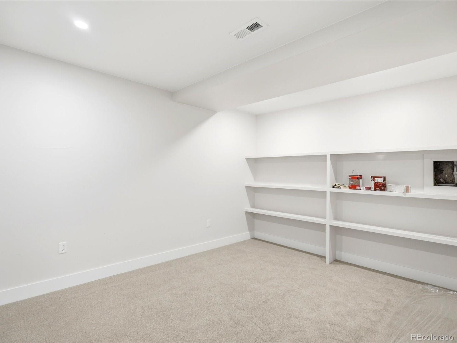 MLS Image #29 for 5182  estes lane,arvada, Colorado