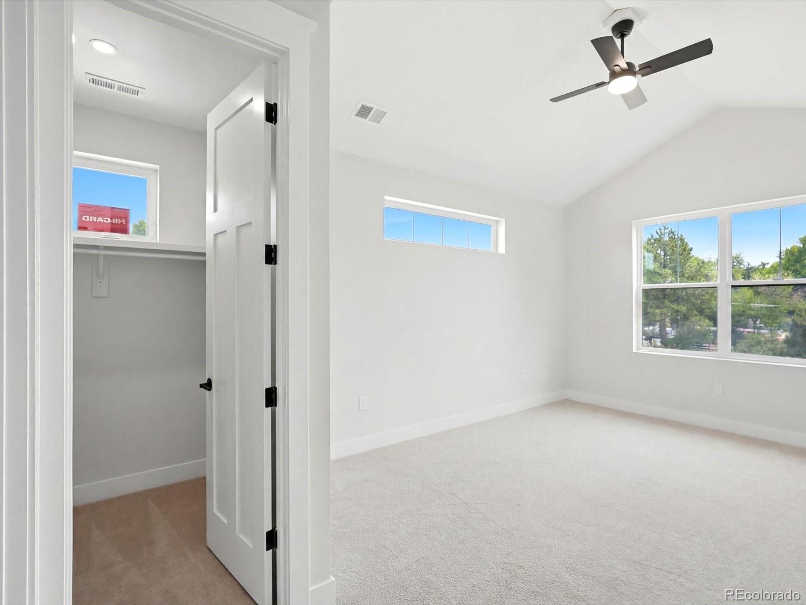 MLS Image #32 for 5182  estes lane,arvada, Colorado