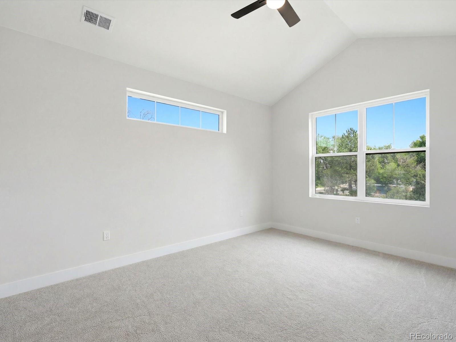 MLS Image #33 for 5182  estes lane,arvada, Colorado