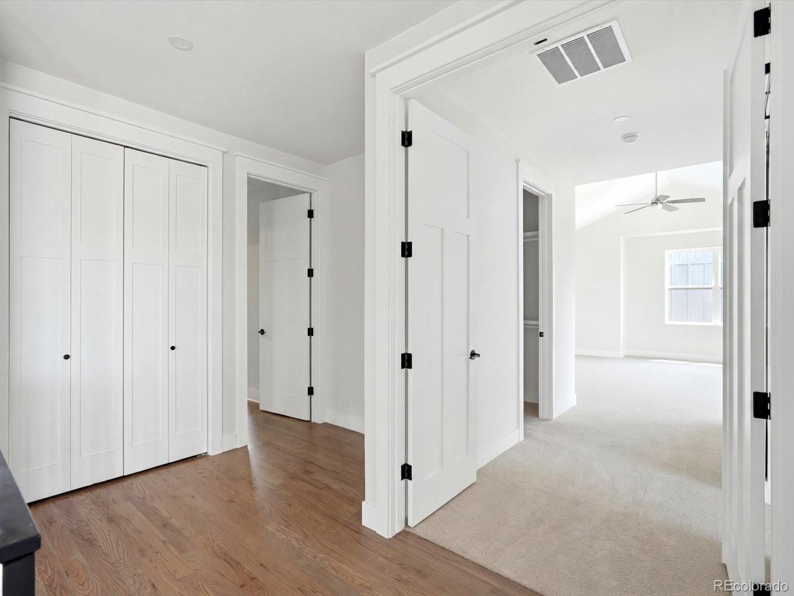 MLS Image #35 for 5182  estes lane,arvada, Colorado