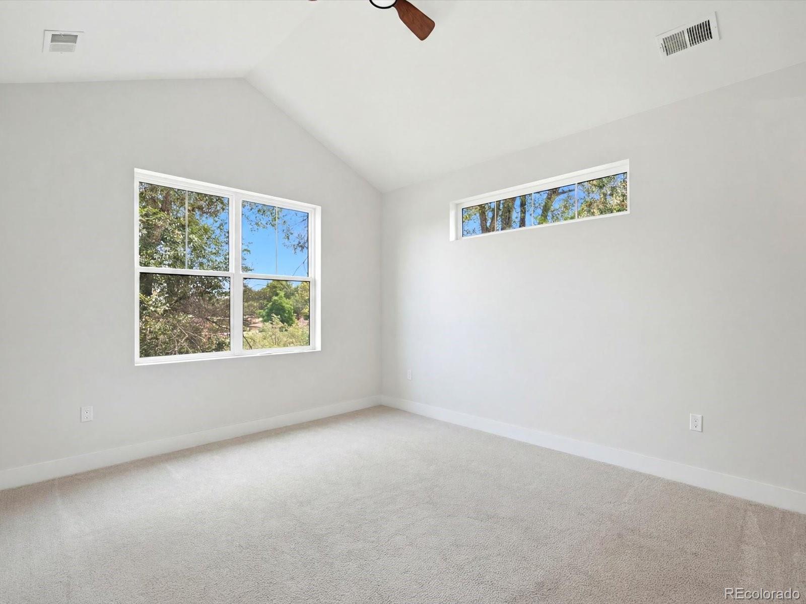 MLS Image #36 for 5182  estes lane,arvada, Colorado