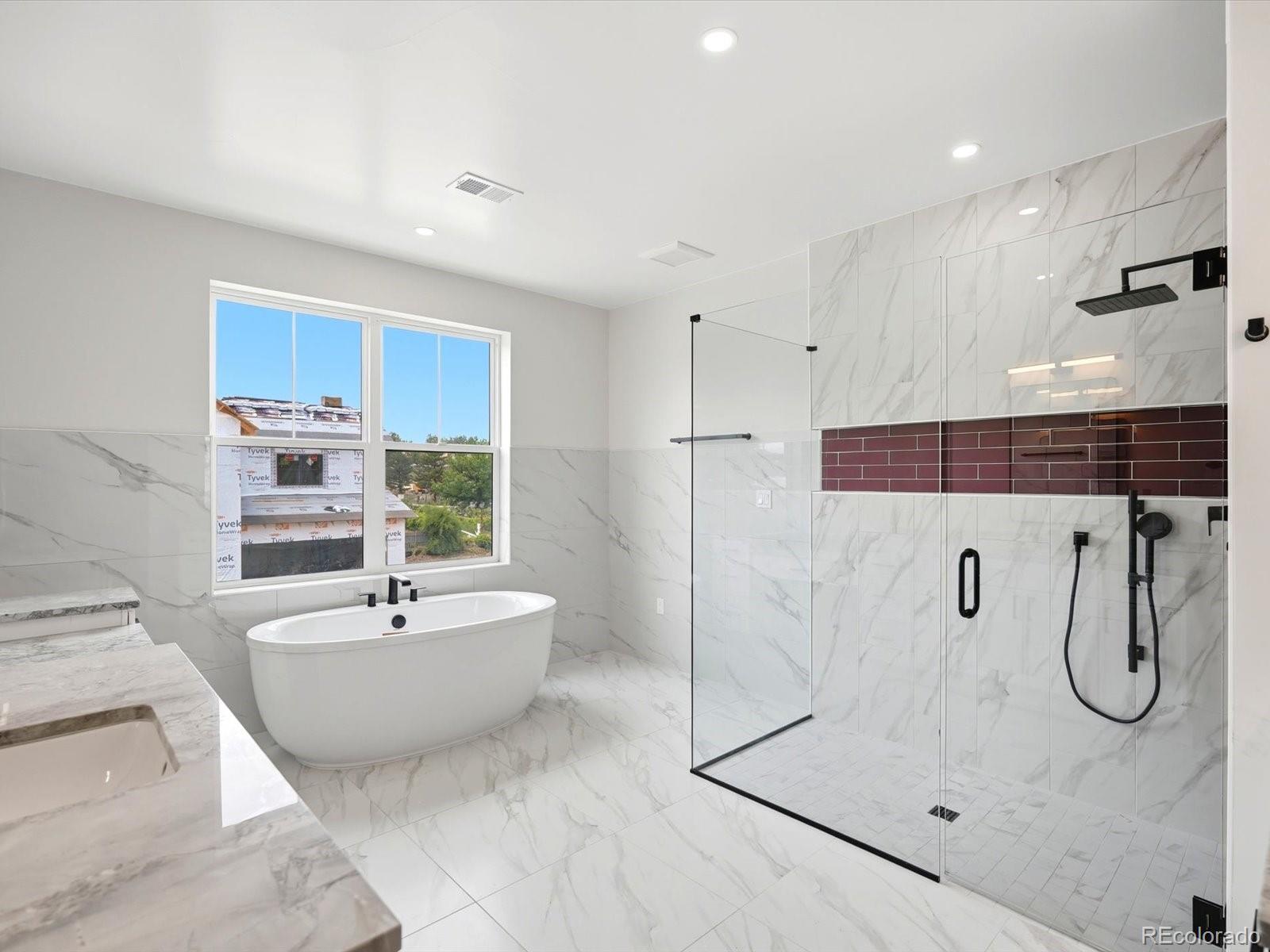 MLS Image #37 for 5182  estes lane,arvada, Colorado