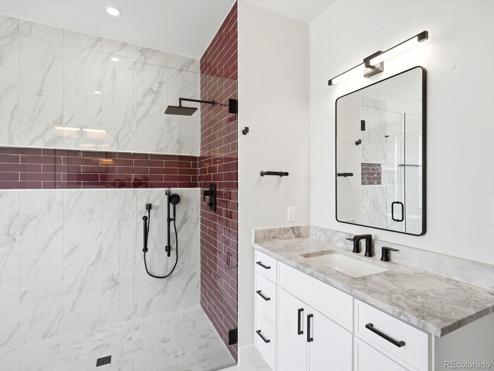 MLS Image #38 for 5182  estes lane,arvada, Colorado