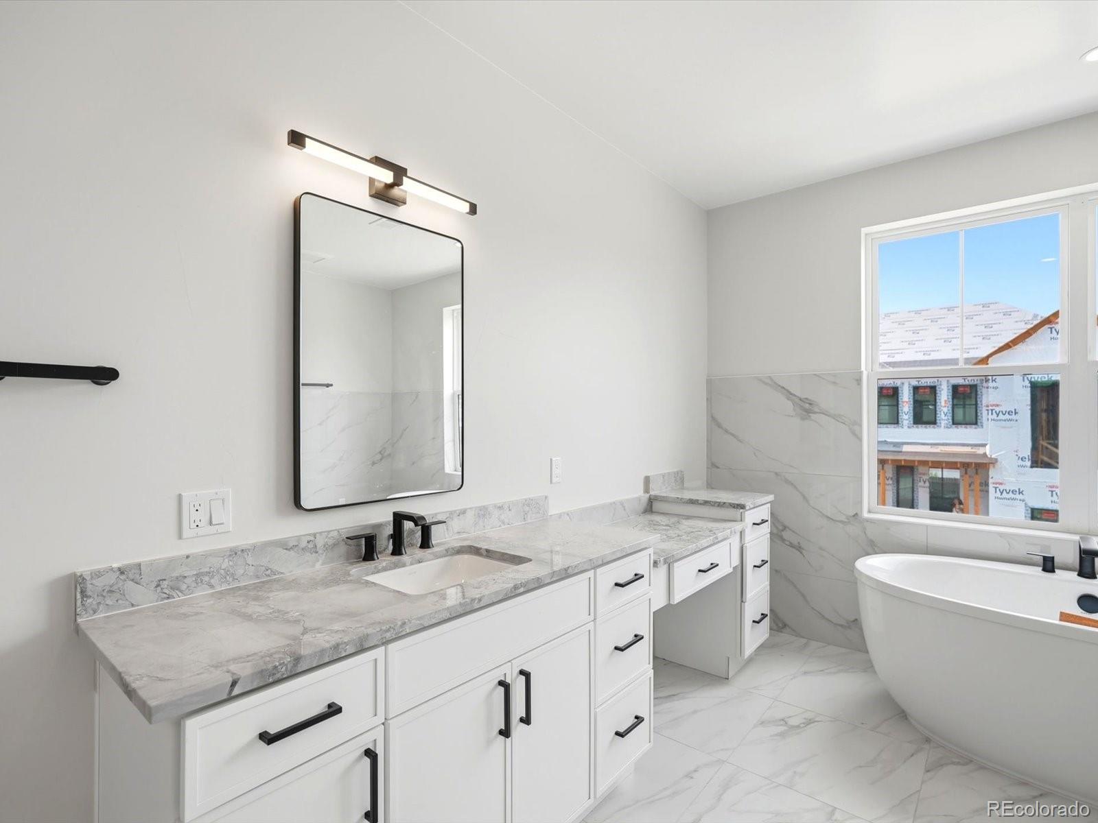 MLS Image #39 for 5182  estes lane,arvada, Colorado