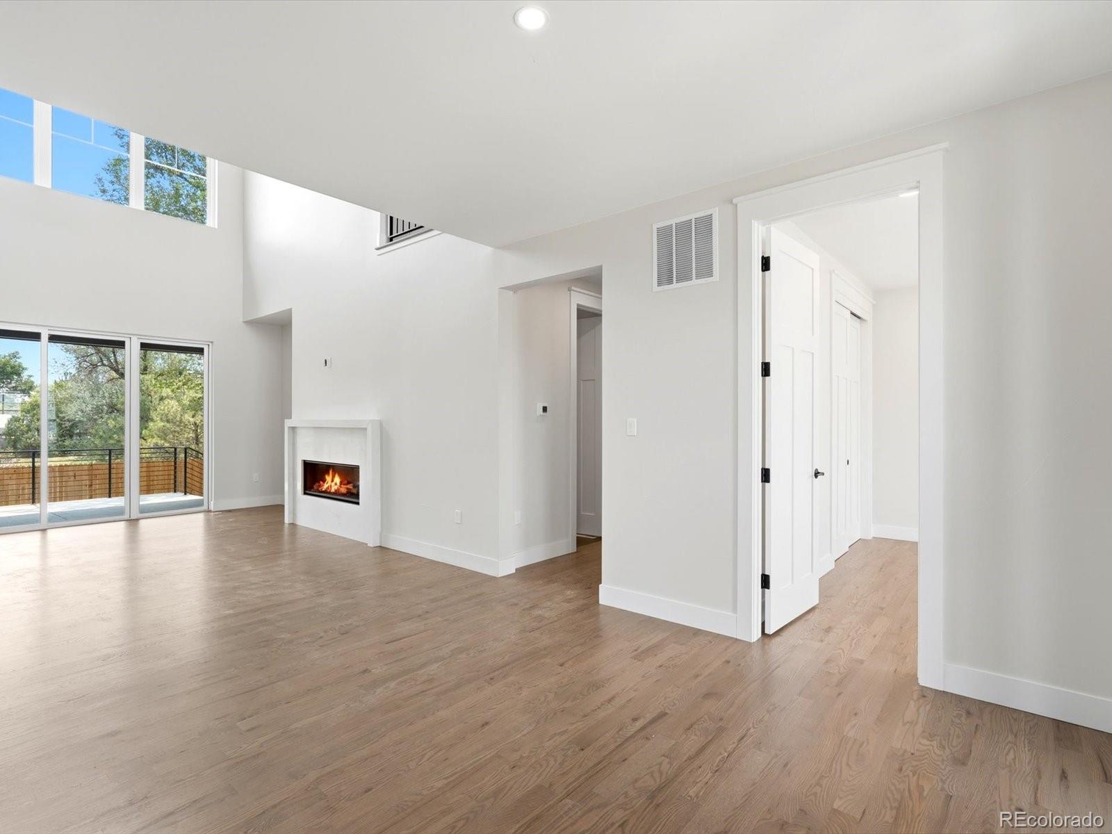 MLS Image #4 for 5182  estes lane,arvada, Colorado