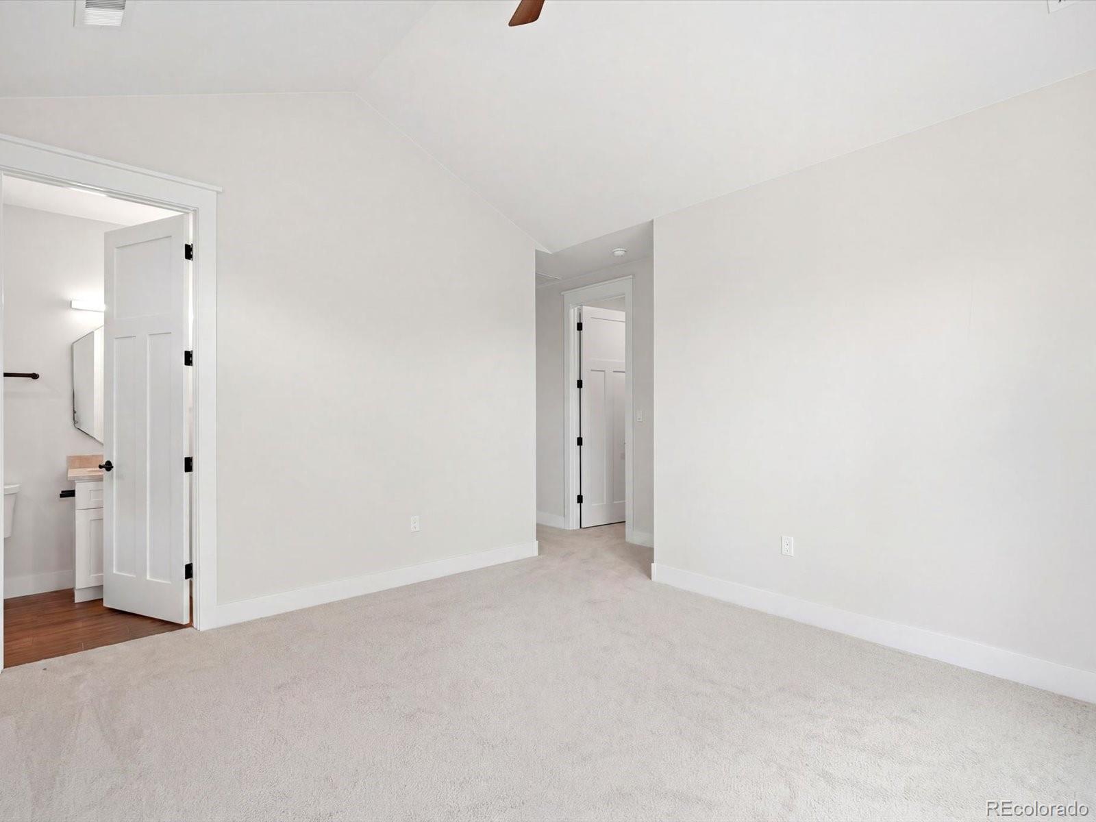 MLS Image #40 for 5182  estes lane,arvada, Colorado
