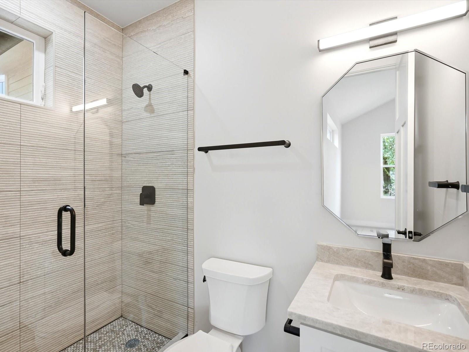 MLS Image #41 for 5182  estes lane,arvada, Colorado