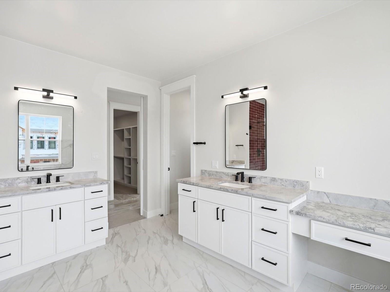 MLS Image #42 for 5182  estes lane,arvada, Colorado