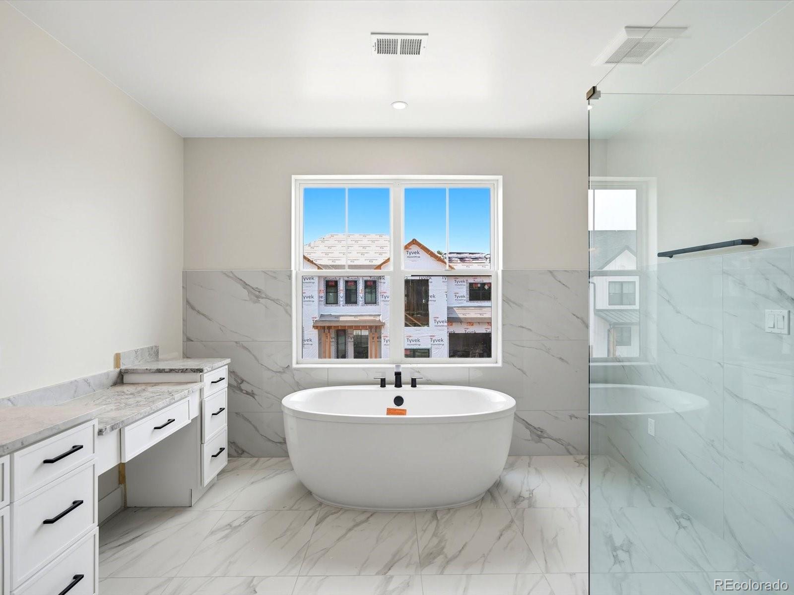 MLS Image #43 for 5182  estes lane,arvada, Colorado