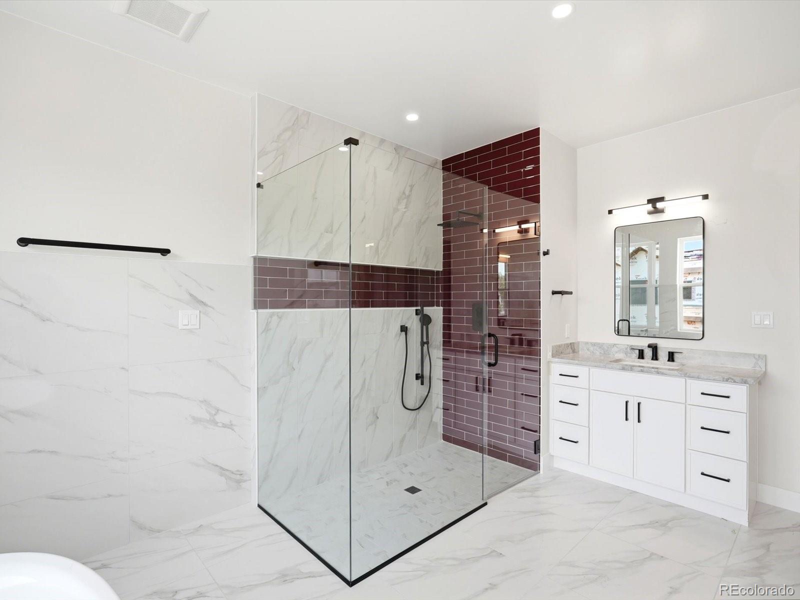MLS Image #44 for 5182  estes lane,arvada, Colorado