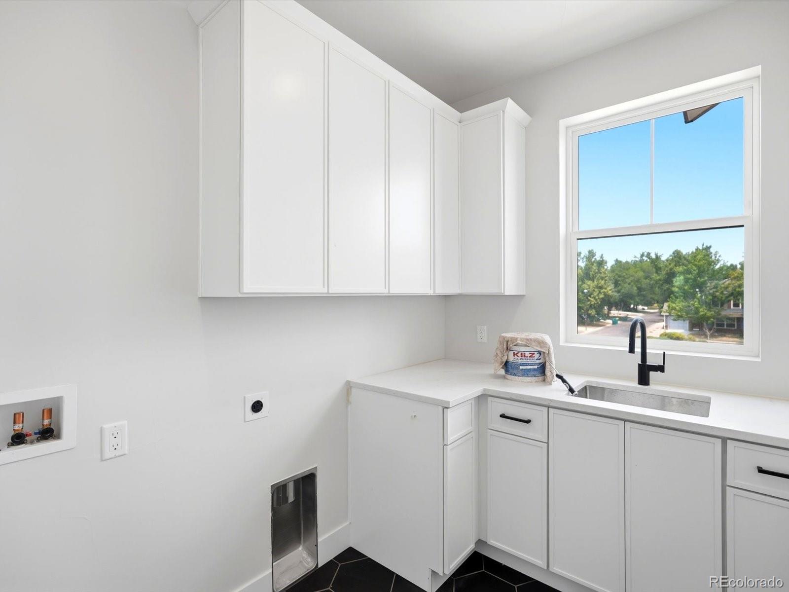 MLS Image #46 for 5182  estes lane,arvada, Colorado