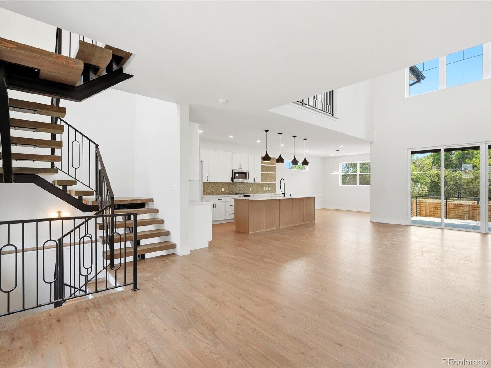 MLS Image #5 for 5182  estes lane,arvada, Colorado