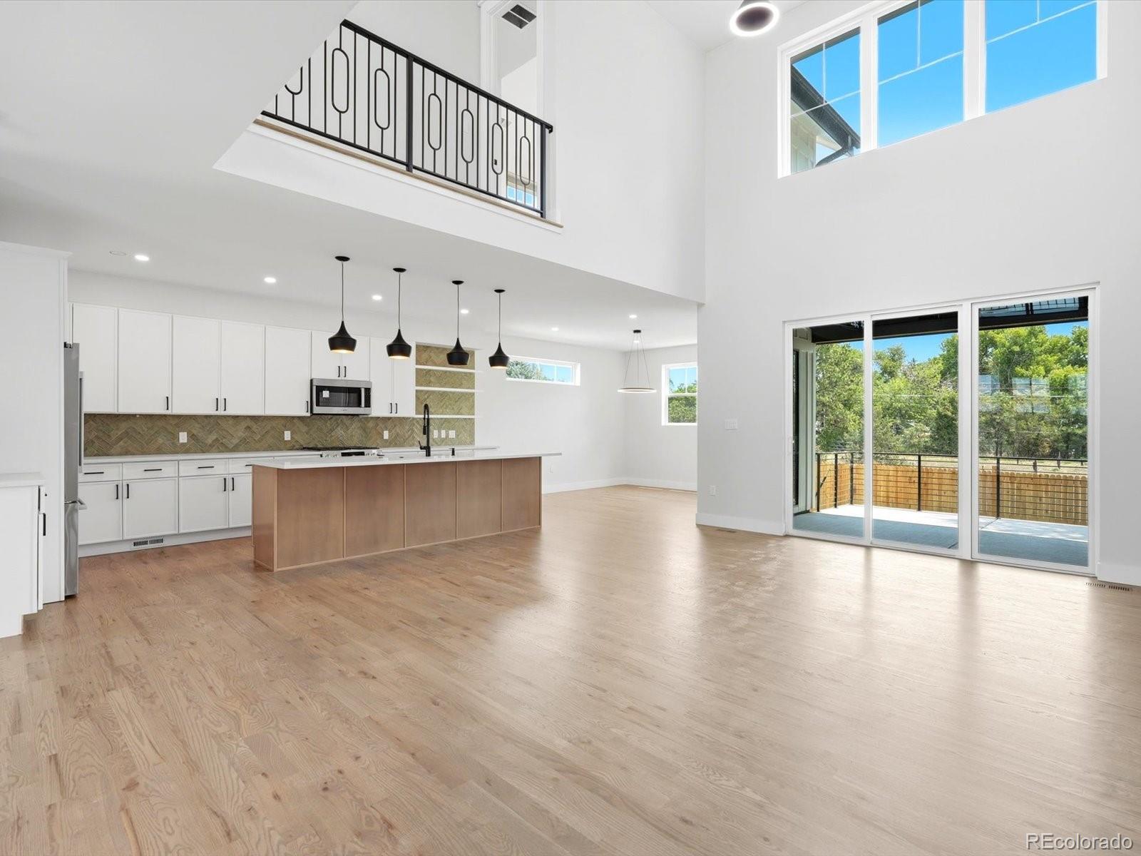 MLS Image #6 for 5182  estes lane,arvada, Colorado