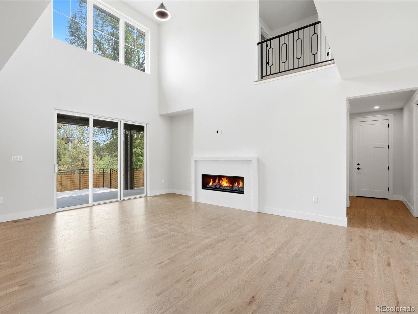 MLS Image #7 for 5182  estes lane,arvada, Colorado