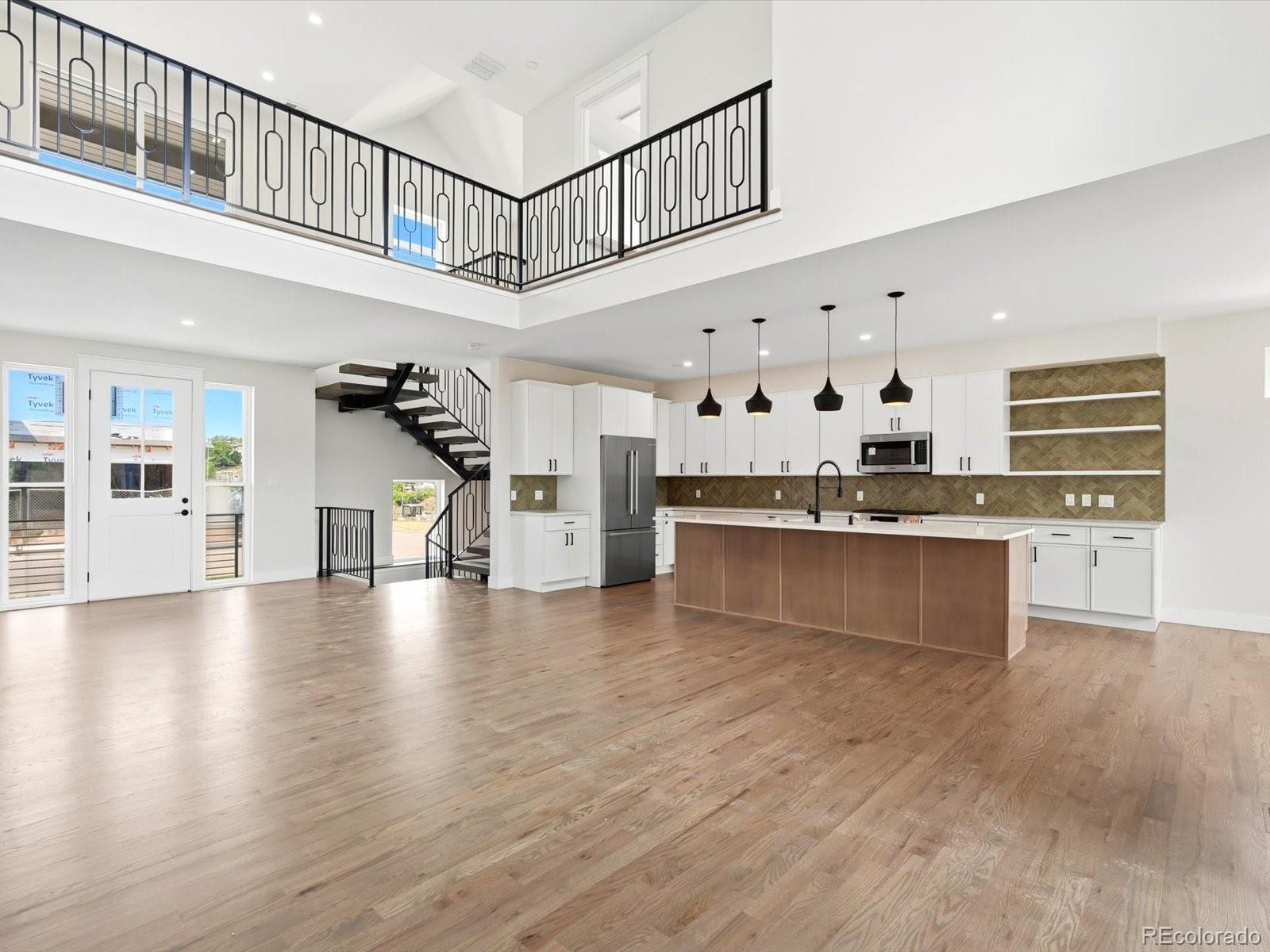 MLS Image #8 for 5182  estes lane,arvada, Colorado
