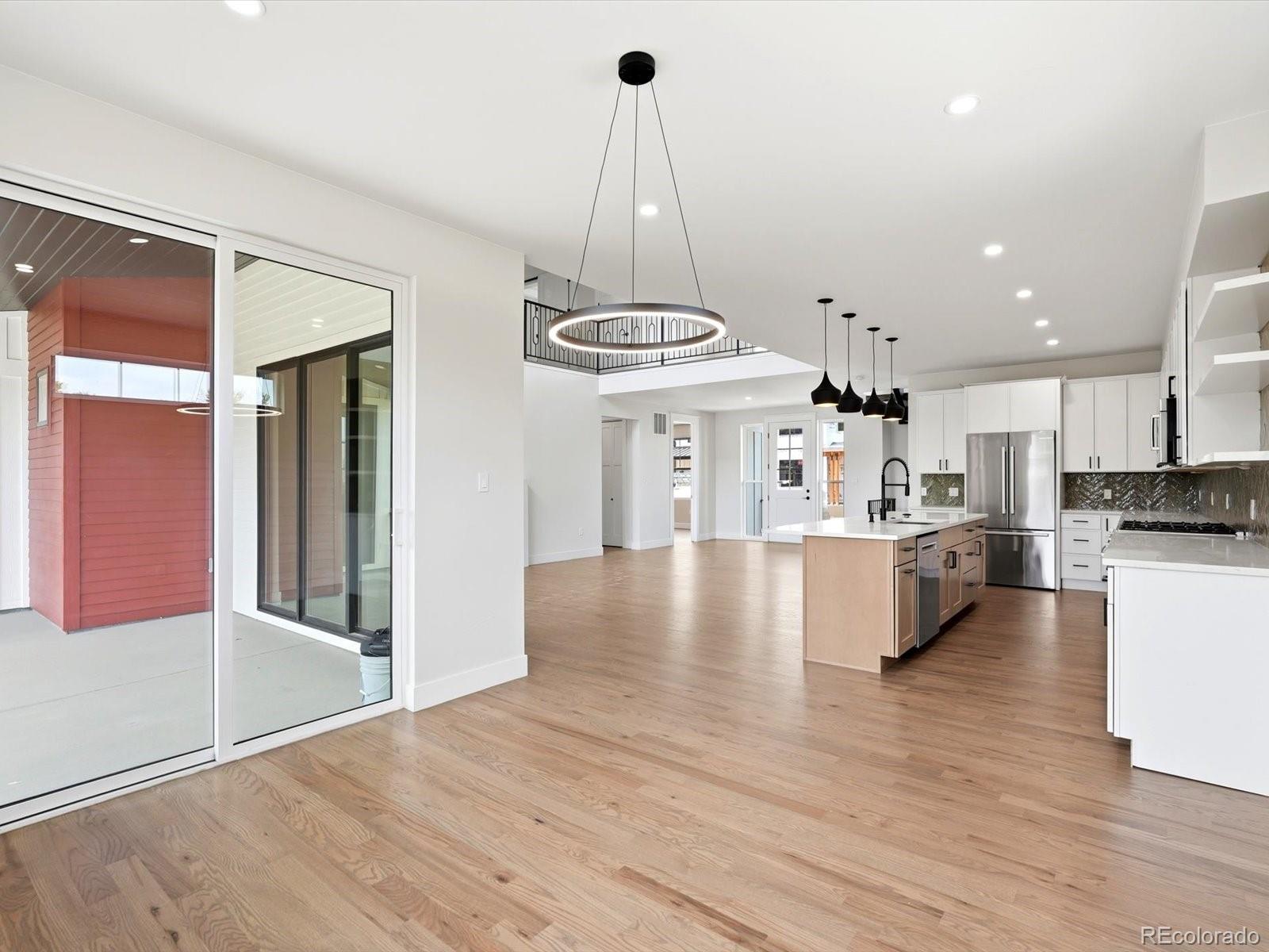 MLS Image #9 for 5182  estes lane,arvada, Colorado