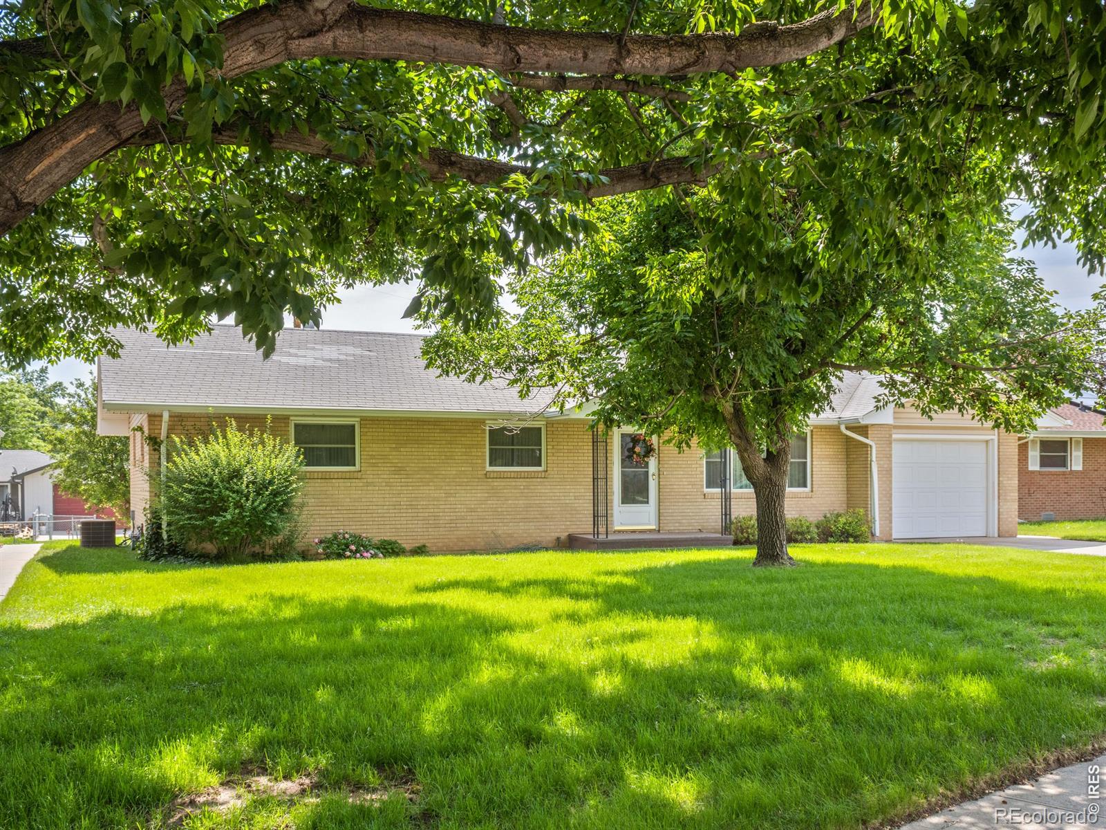 MLS Image #17 for 820  10th street,berthoud, Colorado