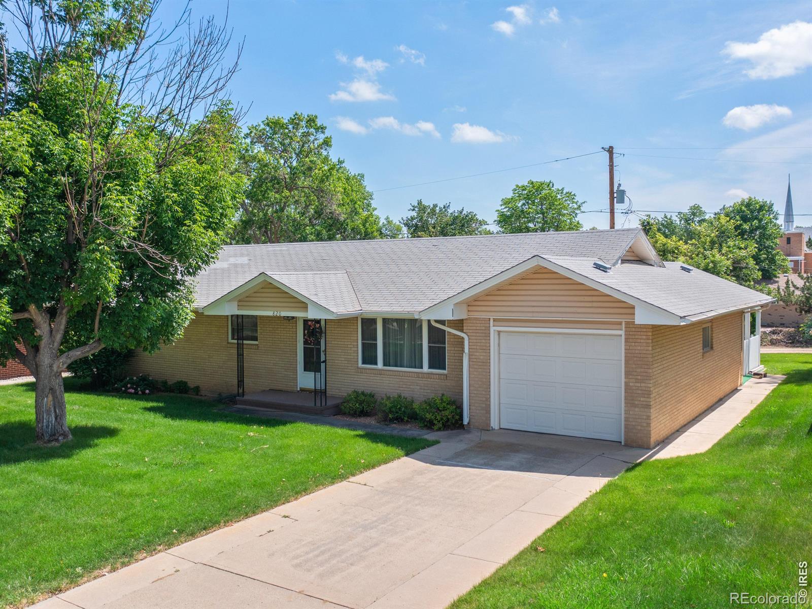 MLS Image #18 for 820  10th street,berthoud, Colorado